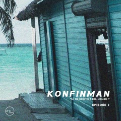 Konfinman' (Dézyèm Simèn') | Meryl, Yonn, Kalash, Nomis & More