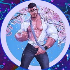 G4Y PRIDE 2K23 - Easy Happiness (adr23mix) Special DJs Editions BIG ROOM MIX