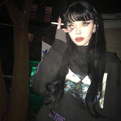 2AM Party Girl ( YK Its Not Right)