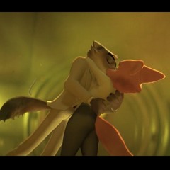 Xoá đi thôi-Letter I never sent- Không muốn làm bạn em QuinVy remix