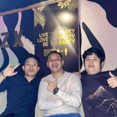 TITIPAN KEBASS!!! REQ BOS BRAM !!!!