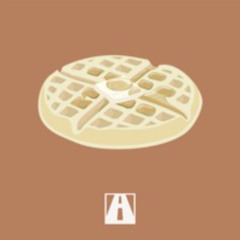 ANYCAST 017 - DJ SKODAOKTAVIA