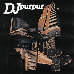 DJ Purpur - GoGoGo