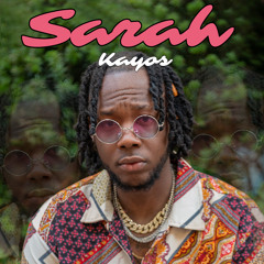 SARAH KAYOS KF ft. DYDY