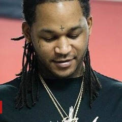 FACTS (R.I.P FREDO) [Prod. Lou Beats]