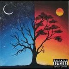 Night & Day (Prod. SOGIMURA)