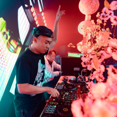 DEMO BAND4BAND X HOANG HON FINAL 800K 1 SLOT BH 16 THANG 0876555591