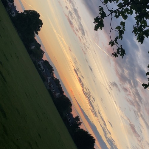 Untitled | made on the Rapchat app (prod. by PrfktWrld)