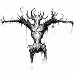 Hostile - Scratch by Shini