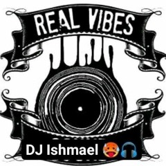 DJ Ishmael_Along_side--_Selector_Shon_Mix_2022.03.16_.mp