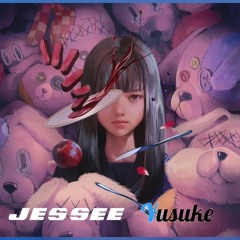 晩餐歌 (Jessee & Yusuke Remix)     Free Download