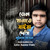 Artwork for Jel Khana Te Jaiya Dekhi Police Pagol