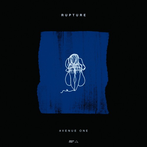 Avenue One - Rupture