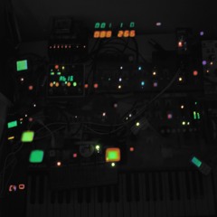 Нічні кімнати (Live)