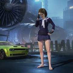 Akon_Reggae_Remix🔥