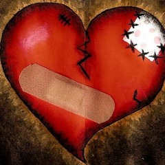 Amor Nao da Mais - OnFeelling Beats