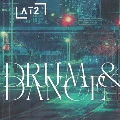 Drum & Dance