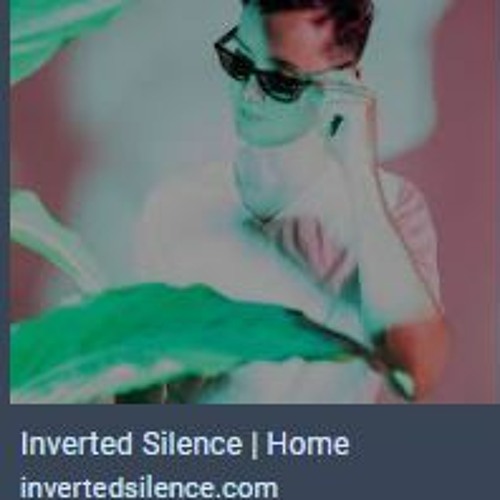 Sendoff (Remixed! - Original Unique New Remix Version)(Remixed! - Original Unique New Remix Version)