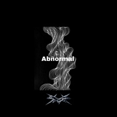 Abnormal