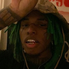 ZillaKami - DEAD INSIDE