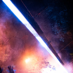 Dasha Rush b2b Jakojako at Draaimolen Festival 2024