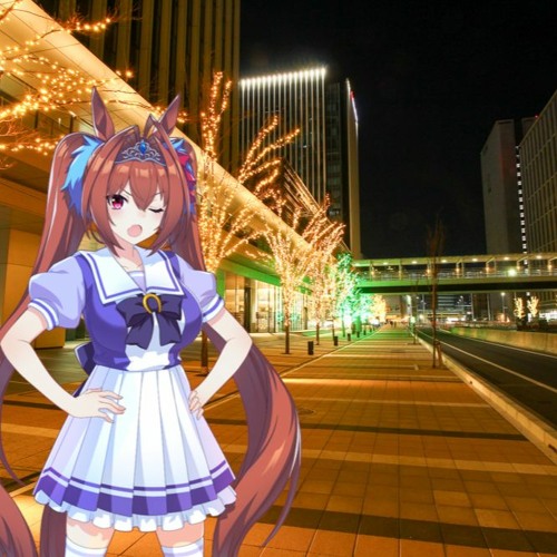 Dasuka