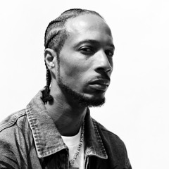 D Double E - #TheColdestDub - CULTED