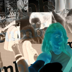 Don Toliver - 5X [sincerely Lue. Edit]