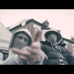 Central Cee x Rondo - MOVIE