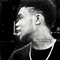 IJTTG(I Just Talked To God)(feat. Kam)