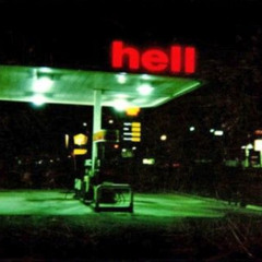 gas station (prod. snorkatje)