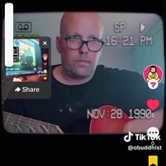 got u (12 str)_Cutter.mp3