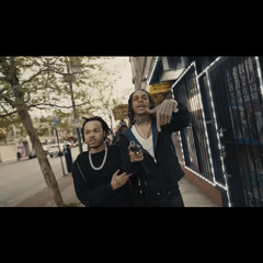 REAL MEMBER (FT.63OG)