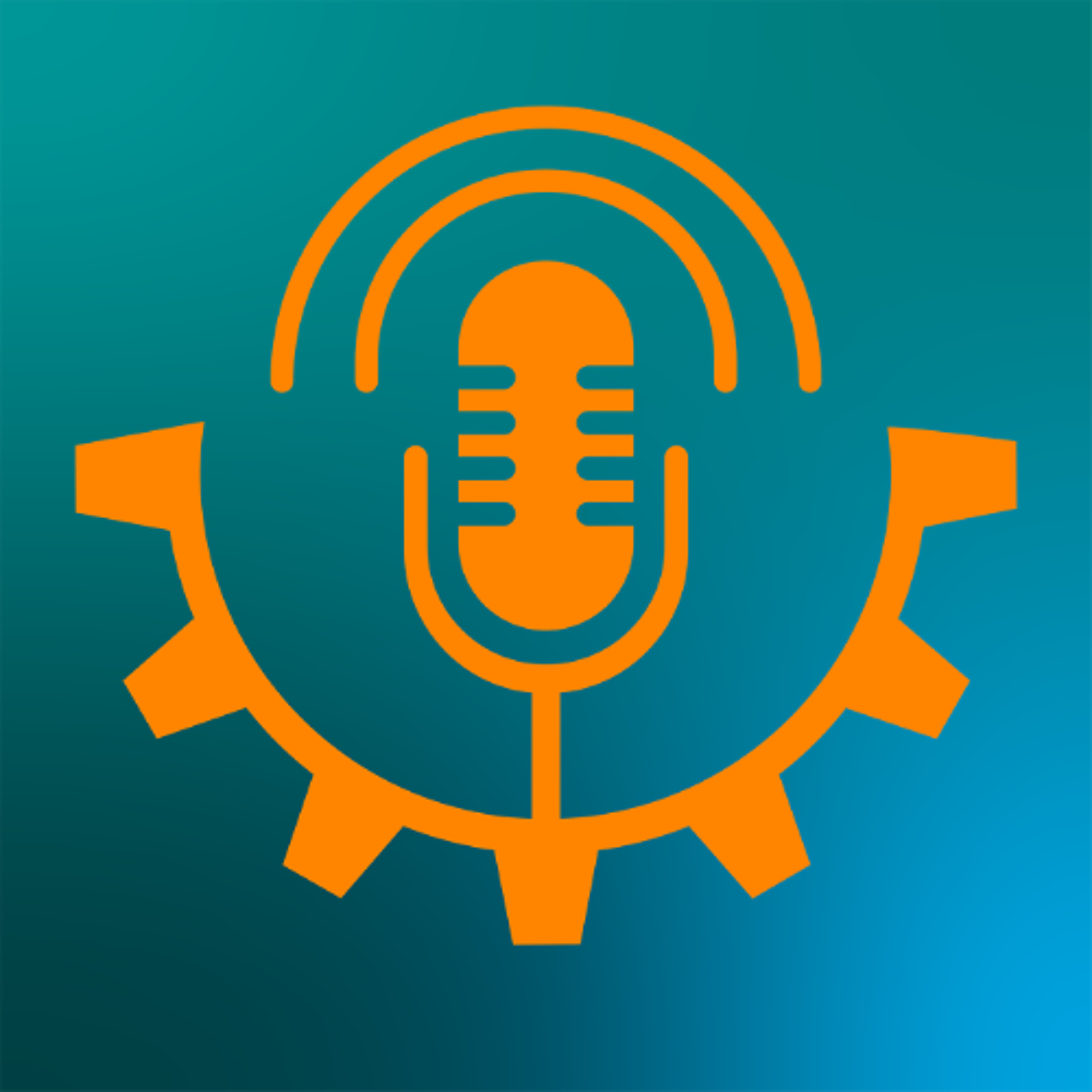 ASCL Leadership Podcast