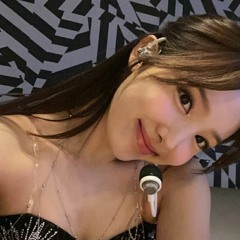 twice - the feels (sped up)