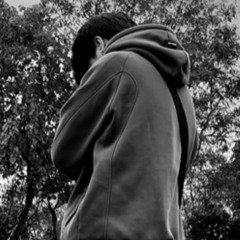 Mùa Đông Năm Ấy-Accelit Lil Crab