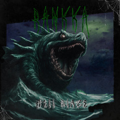 RAMKKA - Beastmaster [FREE DL]