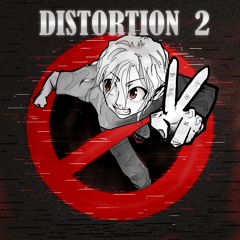 CAN'T STOP ME (feat. VYTHE)
