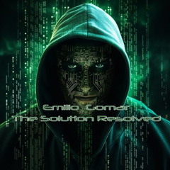 RAW - The solution Resolved!