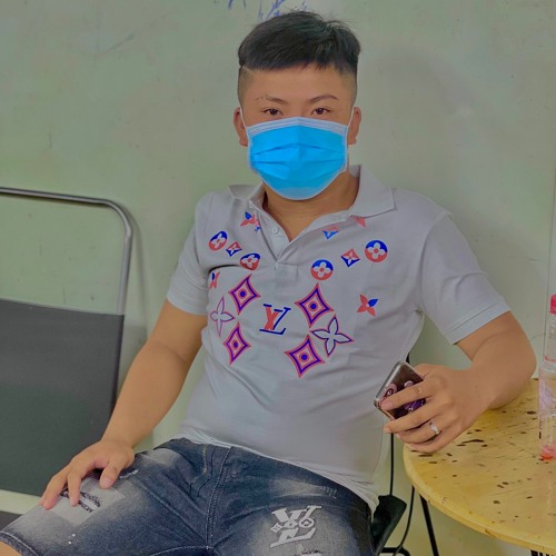Nonstop 2022 - Sườn Bì Chả Trứng - Việt Mập Mix