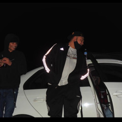 DO IT TO EM FT KAYDOESAGE (PROD. SOLOKY)