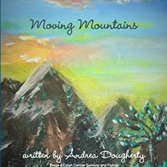 Download pdf Moving Mountains by  Andrea Dougherty