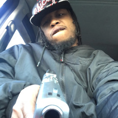 Kingvamq-Shot the Plug