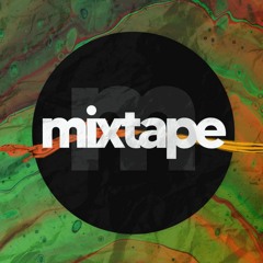 MIXTAPE NOTTINGHAM DJ COMPETITION FINAL|30 MINUTE DNB MIX