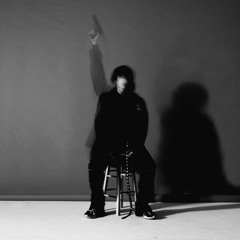 No Blueberries - DPR IAN ( COVER )