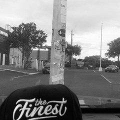 ETX TRAX