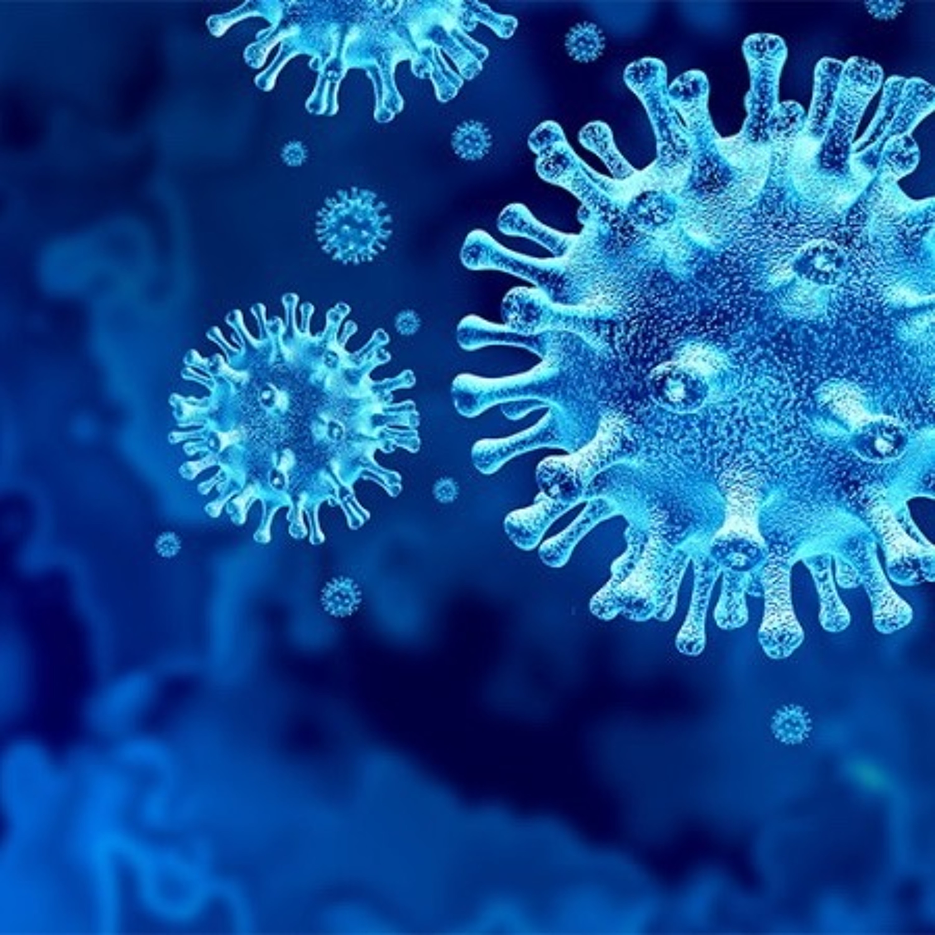 Radio Moddergat-2021-06-01