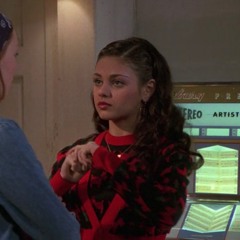 DIRTKNOCK(adro'S VERSION){PROD. MADLIB}