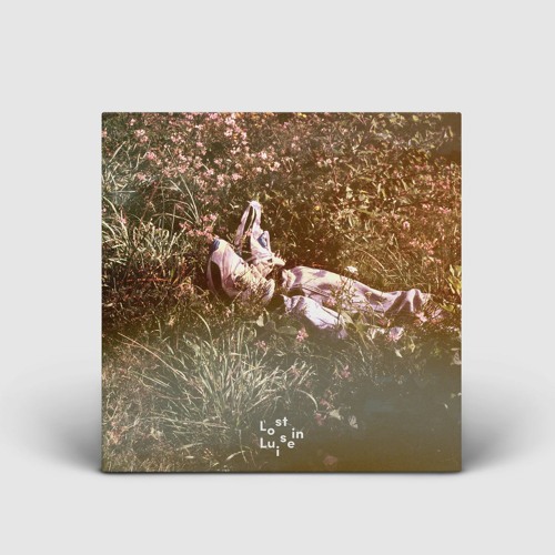 Timo Chinala - Weighed Down (LIL011)