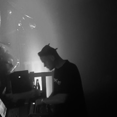 Brune LIVE @ Altstadtfest Aftershow (Speckdrumm Ansbach)
